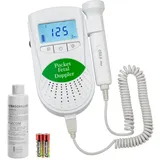 Sonoline B Fetal Doppler mit Sonde 1 St