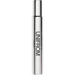 UNIFROM Cassis Perfume Oil 10 ml
