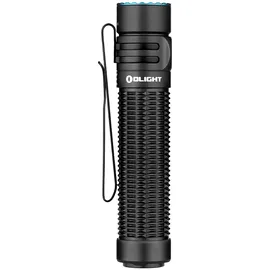 Olight Warrior Mini 3 LED Taschenlampe akkubetrieben 1750lm 165h 122g