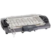 De'Longhi BQ 80.X