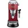 De'Longhi Dedica Style EC 685.R rot