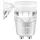 Philips Master Value LED PAR16 glühbirne mlvgu1035927602 929002979802-gu10 3.7w 2700k