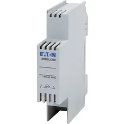 Eaton 167393 Signalglocke, 230VAC ASBELL230