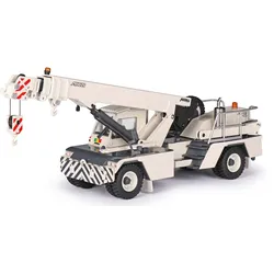 Terex MAC25 Modell von Conrad 1:50
