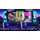 Let's Sing 2024 German Version (+ 2 Mics) Xbox One/Xbox Series X, Multiplayer-Modus, E10+ (Jeder über 10 Jahre)