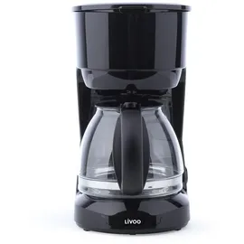 LIVOO DOD183N schwarz