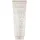 Indola Blonde Expert Care InstaStrong Shampoo 250 ml