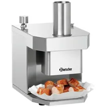Bartscher Bartscher