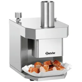 Bartscher Bartscher