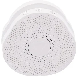 Olympia Secure AS 302