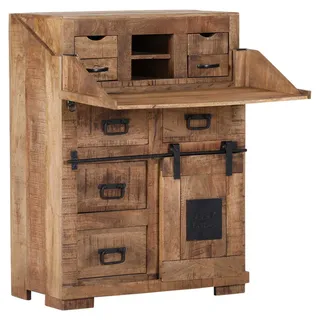 Landscape Sekretär BARNEY