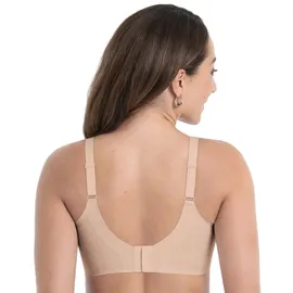 Anita (Since 1886) Damen