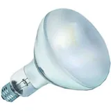 Osram Ultra Vitalux 300W E27