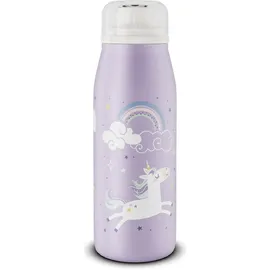 Alfi Kids Bottle unique unicorns