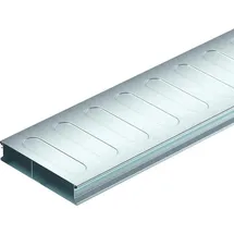 OBO Bettermann Unterflurkanal 2-teilig S2 19038-2