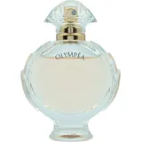50 ml
