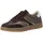 remonte Sneaker Damen Weite E Braun 38