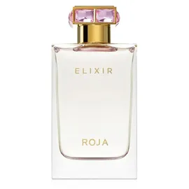 ROJA Elixir Eau de Parfum 75 ml