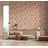 Marburg Vliestapete Shades Iconic 34467