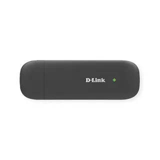 D-Link DWM-222/R 150MBit LTE USB Adapter USB-Controller