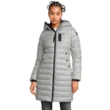 G-Star Whistler Regenjacke Damen Blau XS