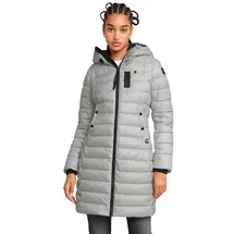 G-Star Whistler Regenjacke Damen Blau XS