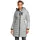 G-Star Whistler Regenjacke Damen Blau XS