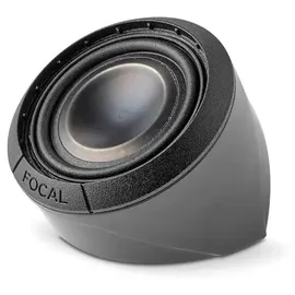Focal K2 Power M FRAK Kalotten-Hochtöner | Shop