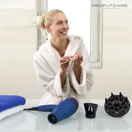 ProfiCare Sensor Touch PC-HTD 3030