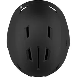 Salomon Pioneer LT Access 56-59 cm Schwarz