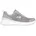 Skech-Air Dynamight 0 Damen Grau 38