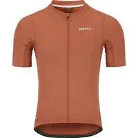 Craft ADV Endur Jersey Men sequoia XL