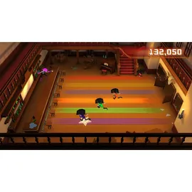 Rocksmith Edition 2014 + Real Tone Cable, Xbox One, T (Jugendliche)