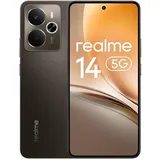 Realme 14 5G