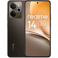 Realme 14 5G