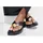 French Connection Zehentrenner Damen Schwarz 39