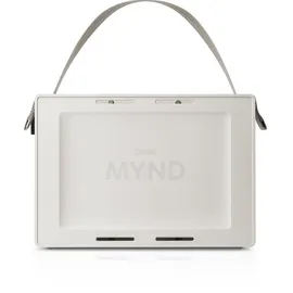 Teufel MYND Warm White