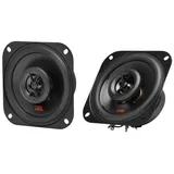 JBL Stage2 424