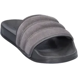 adidas Adilette Noshower Grey Five/Grey Five/Grey Five 38