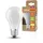 Osram LED-Lampe 4099854065774 4,3 W E27 warmweiß