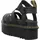 Dr. Martens Blaire Quad Hydro black hydro 40