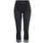 Buffalo Jeansleggings Damen dunkelblau Gr.38