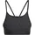 adidas Aeroreact Schwarz M