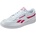Classic Sneaker, FTWR White Vector Red FTWR White, 39 EU