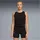 Puma X Hyrox Cloudspun City Tank L