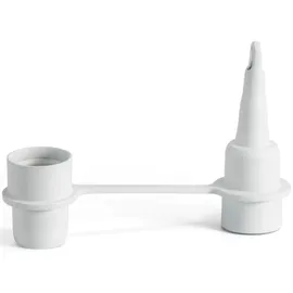 Intex Quickfill USB150