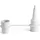 Intex Quickfill USB150