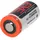 Eve CR17335 3V 1500 mAh 1 St.
