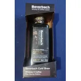 40€/L Beverbach Kaffeelikör  0,70 Liter Rea Garvey Edition