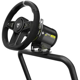 Turtle Beach VelocityOne Race KD3 Lenkrad Schwarz Xbox/PC